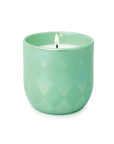 Bougie Lustre 10oz Paddywax (Deux parfums disponibles) SOLDE - Vente finale - Ex - voto