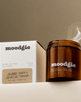 Bougie Moodgie (Plusieurs parfums disponibles) - Ex - voto