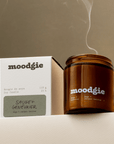 Bougie Moodgie (Plusieurs parfums disponibles) - Ex - voto