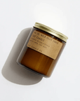 Bougie Pf Candles co Wild Herb Tonic Standard - Ex - voto