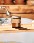 Bougie Pf Candles co Wild Herb Tonic Standard - Ex - voto