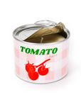 Bougie Tomate to:from - Ex - voto