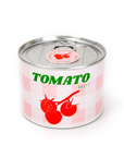 Bougie Tomate to:from - Ex - voto