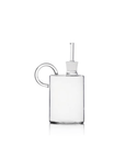 Bouteille à Balsamique Tokio 300ml Ichendorf Milano - Ex - voto
