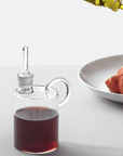 Bouteille à Balsamique Tokio 300ml Ichendorf Milano - Ex - voto
