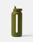 Bouteille Big Bink 1L - Ex - voto