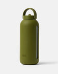 Bouteille Big Bink 1L - Ex - voto