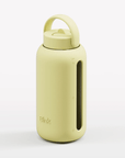 Bouteille Big Bink 1L - Ex - voto