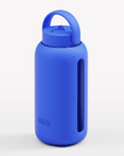 Bouteille Big Bink 1L - Ex - voto