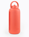 Bouteille Big Bink 1L - Ex - voto
