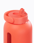 Bouteille Big Bink 1L - Ex - voto