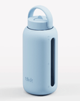 Bouteille Big Bink 1L - Ex - voto