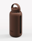 Bouteille Big Bink 1L - Ex - voto