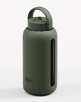 Bouteille Big Bink 1L - Ex - voto