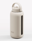 Bouteille Big Bink 1L - Ex - voto