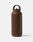 Bouteille Big Bink 1L - Ex - voto
