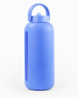 Bouteille Big Bink 1L - Ex - voto