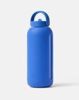 Bouteille Big Bink 1L - Ex - voto