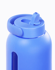 Bouteille Big Bink 1L - Ex - voto