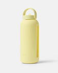 Bouteille Big Bink 1L - Ex - voto