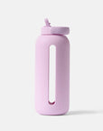 Bouteille Big Flip Cap Bink 1L - Ex - voto