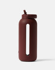 Bouteille Big Flip Cap Bink 1L - Ex - voto