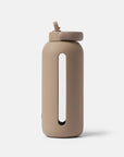 Bouteille Big Flip Cap Bink 1L - Ex - voto