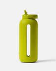 Bouteille Big Flip Cap Bink 1L - Ex - voto