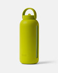 Bouteille Big Flip Cap Bink 1L - Ex - voto