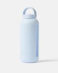 Bouteille Big Flip Cap Bink 1L - Ex - voto