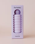 Bouteille Bubble 700ml Lavande Fox & Fallow - Ex-voto