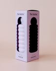 Bouteille Bubble 700ml Lavande Fox & Fallow - Ex-voto