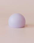 Bouteille Bubble 700ml Lavande Fox & Fallow - Ex-voto