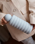 Bouteille Bubble 700ml Opalite Fox & Fallow - Ex-voto