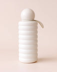 Bouteille Bubble 700ml Vanille Fox & Fallow - Ex-voto