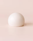 Bouteille Bubble 700ml Vanille Fox & Fallow - Ex-voto
