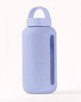 Bouteille Day Bink 800ml - Ex - voto