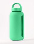 Bouteille Day Bink 800ml - Ex - voto