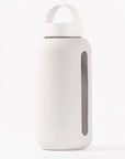 Bouteille Day Bink 800ml - Ex - voto