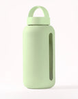 Bouteille Day Bink 800ml - Ex - voto