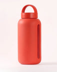 Bouteille Day Bink 800ml - Ex - voto