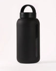 Bouteille Day Bink 800ml - Ex - voto