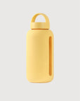 Bouteille Day Bink 800ml - Ex - voto