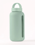 Bouteille Day Bink 800ml - Ex - voto