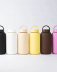 Bouteille Day Bink 800ml - Ex - voto
