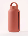 Bouteille Day Bink 800ml - Ex - voto
