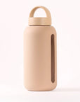 Bouteille Day Bink 800ml - Ex - voto