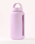 Bouteille Day Bink 800ml - Ex - voto