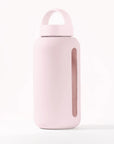 Bouteille Day Bink 800ml - Ex - voto