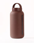 Bouteille Day Bink 800ml - Ex - voto